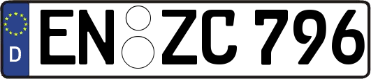 EN-ZC796