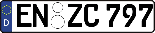 EN-ZC797