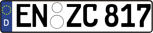 EN-ZC817