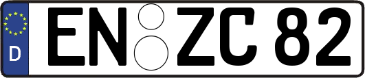 EN-ZC82