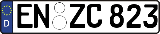 EN-ZC823