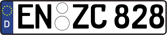 EN-ZC828