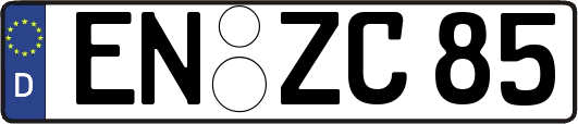EN-ZC85