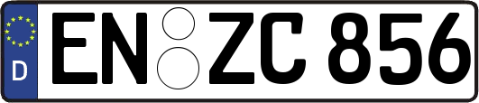 EN-ZC856