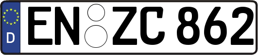 EN-ZC862