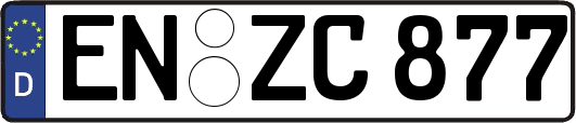 EN-ZC877