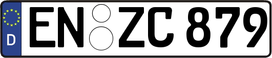 EN-ZC879