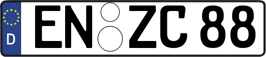 EN-ZC88