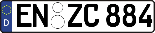 EN-ZC884