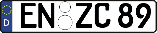 EN-ZC89