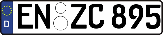 EN-ZC895