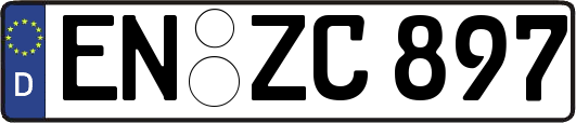 EN-ZC897
