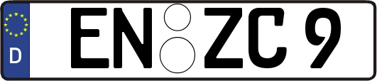EN-ZC9