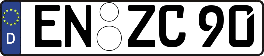 EN-ZC90