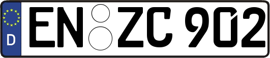 EN-ZC902