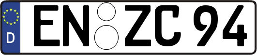 EN-ZC94