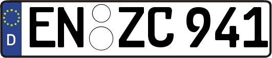 EN-ZC941