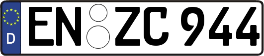 EN-ZC944