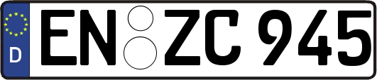 EN-ZC945
