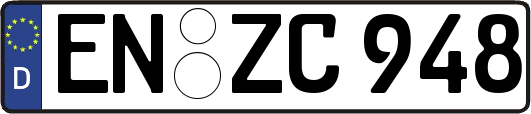 EN-ZC948