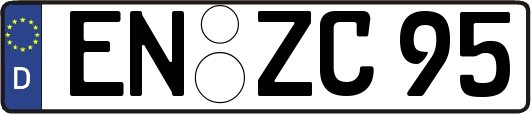 EN-ZC95