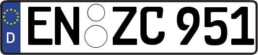 EN-ZC951