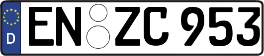 EN-ZC953