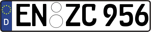 EN-ZC956