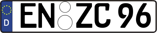 EN-ZC96