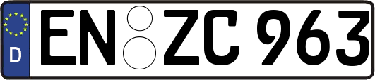 EN-ZC963
