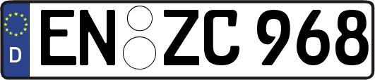 EN-ZC968