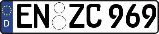 EN-ZC969