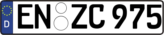 EN-ZC975
