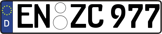 EN-ZC977