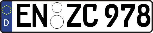 EN-ZC978
