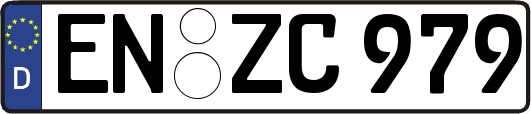 EN-ZC979