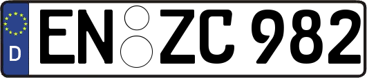 EN-ZC982