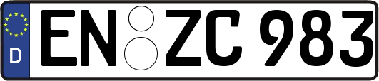 EN-ZC983