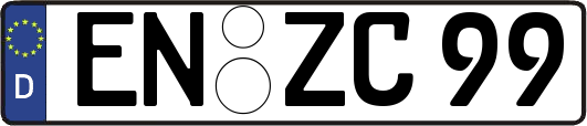 EN-ZC99