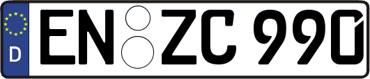 EN-ZC990