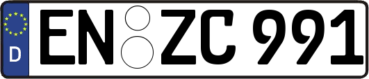 EN-ZC991