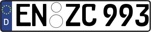 EN-ZC993