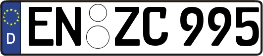 EN-ZC995