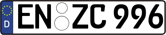 EN-ZC996