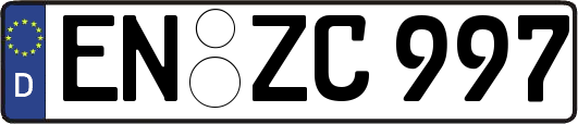 EN-ZC997