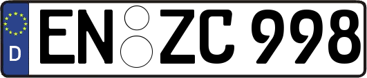 EN-ZC998