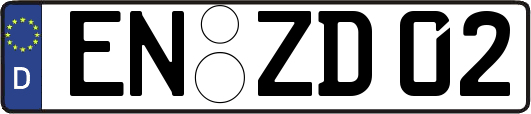 EN-ZD02