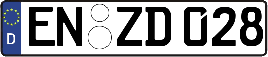 EN-ZD028