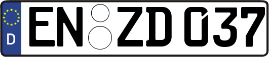 EN-ZD037