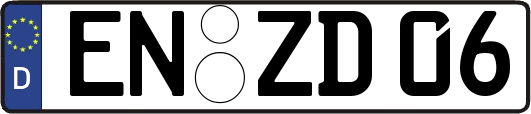 EN-ZD06